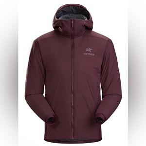 ARC’TERYX - Jacket